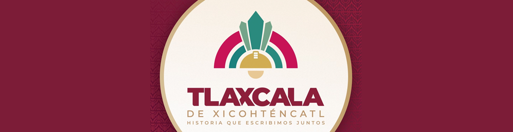 Tlaxcala de Xico