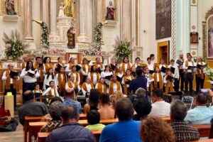 36a13af9-abbf-468a-9ae0-41be87b6ff68