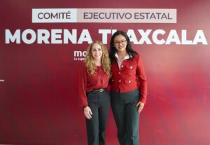 5ca09ac2-a7e6-4aad-872b-cfacc0bcfee7