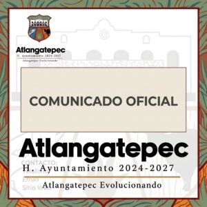 63568b28-64e8-4d86-b675-3cc78a7cae4c