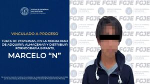 82036bd6-6bfd-4dff-a257-4d21b201e7ff