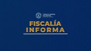 85f424c8-e9a1-4e57-8586-a58463362e57