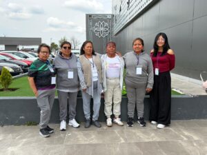 Adultos_Mayores_Olimpiada (3)
