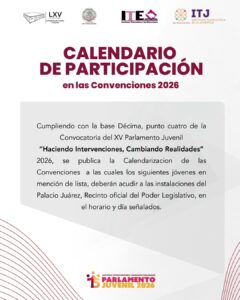 CALENDARIO1 (1)