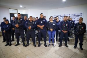 Capacitacion_Seguridad_Publica (2)