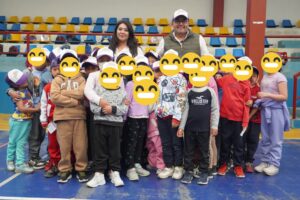 Curso_Verano (5)