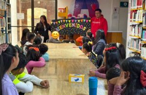 Cursos_Verano_Biblioteca (2)