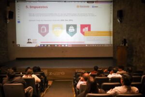 Entendiendo_SAT (2)