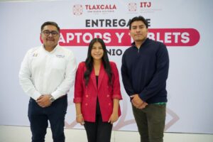 Entrega_Latops2