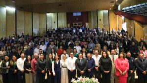 Habla_Con_Tus_Hijos (3)