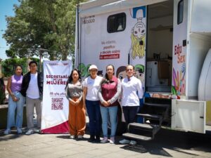 Jornada_Metodos_ (2)