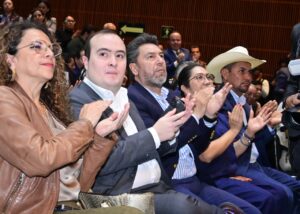 PRESENTACION LIBRO CAMARA 1.10