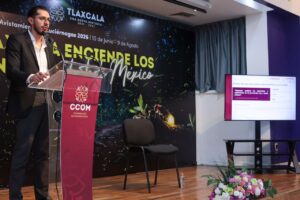 WhatsApp Image 2026-07-13 at 12.00.32 PM
