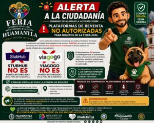 WhatsApp Image 2026-07-24 at 11.30.24 PM