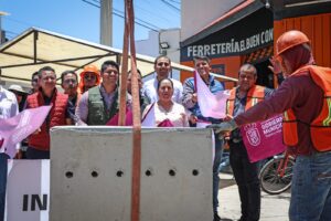 c16fea6e-5bf9-44f4-88fa-43421d08f3c9