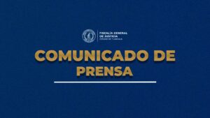 dcfd2eae-bfb5-4baa-8aaf-ddfc42e23c57