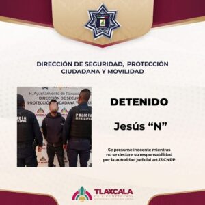 ddac9d94-2c33-4e91-8b28-9f5641a9cd3a