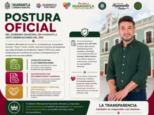 f311cd28-57e3-43a7-908a-972e3116d88d