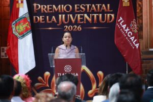 29f9f5d2-149b-4243-9de5-88ef7e8a0937
