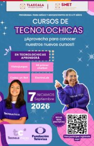 631d5bfe-213b-4243-96c1-10ba96a3c795