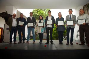 6d34c1a4-9652-4217-9de0-0ba55278d438