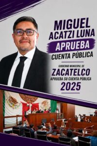 Aprueba_Cuenta_Publica (1)