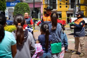 Curso_Biblioteca (1)