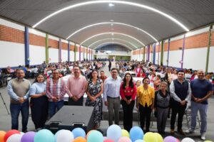 Dia_abuelo (1)