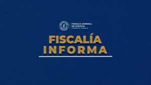 FGJE INVESTIGA HOMICIDIO CALIFICADO TRAS HALLAZGO DE PERSONA SIN VIDA EN LÁZARO CÁRDENAS