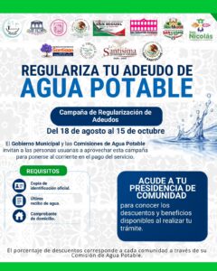 de644c1b-26c8-4532-bf09-7f5f3b2a4507