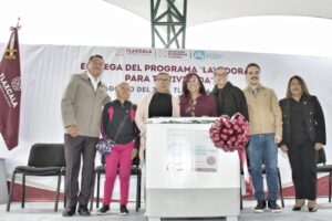 de7757cd-7cb0-4bc9-a71b-b4865505ee2e