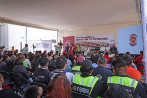 e01250ad-fd4d-463e-8d02-19b188cfab25