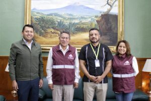 15ebda37-2263-43af-948b-201889982bf8