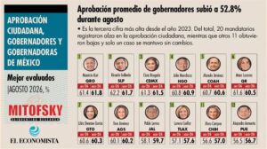 31405df3-045d-4562-9630-68c6bd019fd0