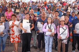 46478de8-0d5c-4bf2-b794-fb9cad12362d