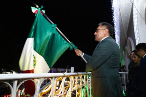 Acto_Civico5