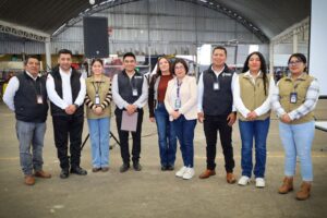 Asambleas_Informativas (4)