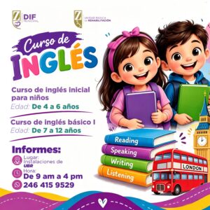 CURSO DE INGLÉS.jpg