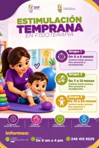 ESTIMULACIÓN TEMPRANA.jpg (1)