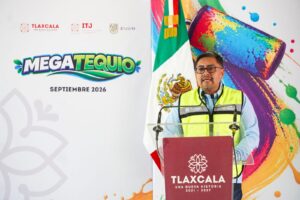 Mega_tequios (12)
