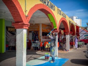 Mercado_Municipal (5)
