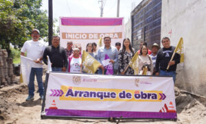 Obra_Pinos (5)