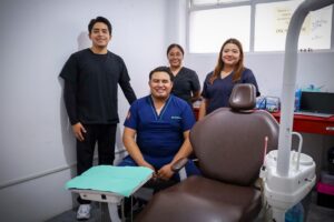 Odontologia (1)