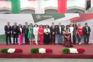 bbf8c8c0-60e7-4520-a1e3-d4879347245d