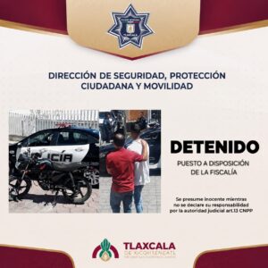 c003737b-2415-478f-bbd9-b7bcee483d0c