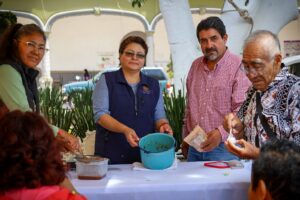 taller (2)