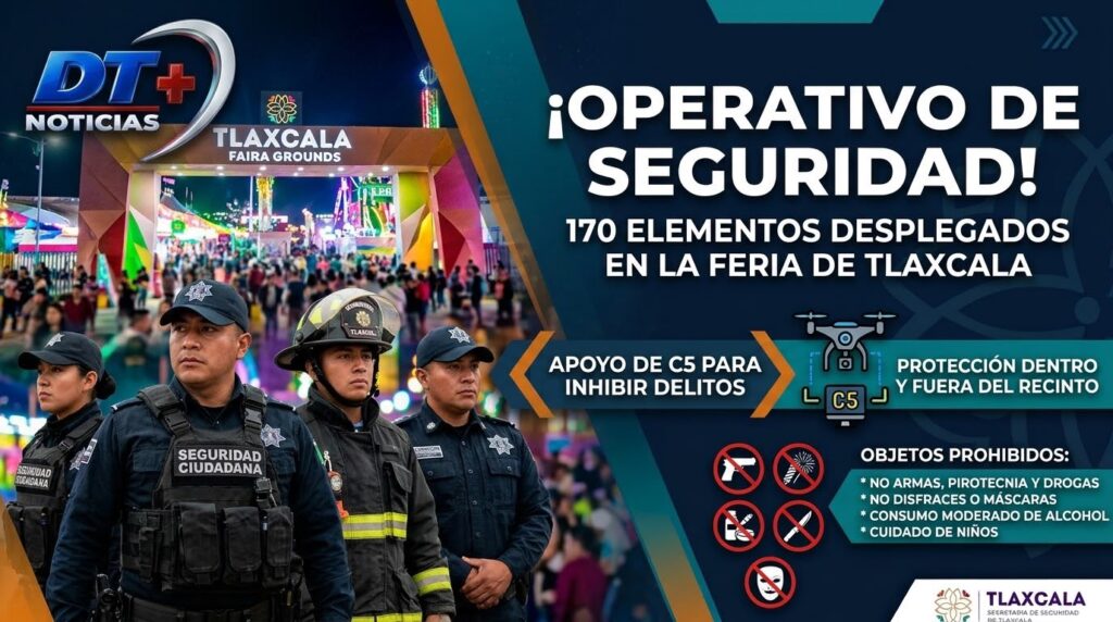 05cdb0de-050b-4b88-a86f-5230ce3664c0