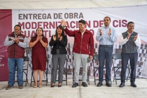 1fa2ab08-17f8-4caf-85f6-d83ab4fc4ae4