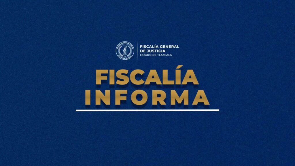 424238f1-e724-4dd6-a239-aafcd4569e97
