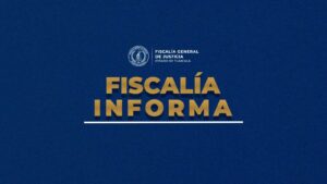 424238f1-e724-4dd6-a239-aafcd4569e97
